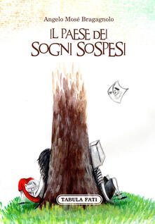 Il paese dei sogni sospesi.pdf