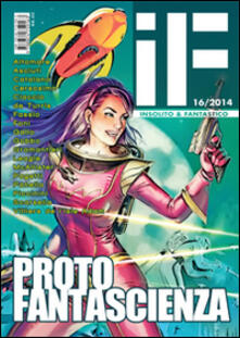 Protofantascienza.pdf