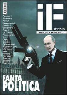 Fantapolitica.pdf