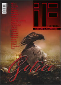 SCARICA SCRITTURA GOTICO WORLD