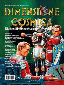 Dimensione cosmica. Rivista di letteratura dellimmaginario (2018). Vol. 4: Autunno..pdf