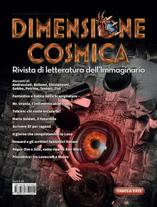 Dimensione cosmica. Rivista di letteratura dellimmaginario (2019). Vol. 6: Primavera..pdf