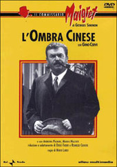 Copertina  L' ombra cinese-1