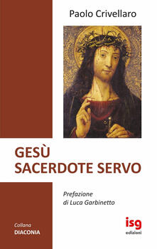 Gesù sacerdote servo.pdf