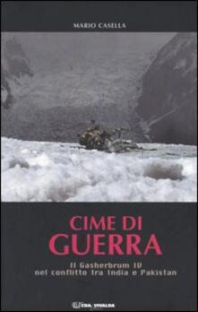 Cime di guerra. Il Gasherbrum IV nel conflitto tra India e Pakistan.pdf