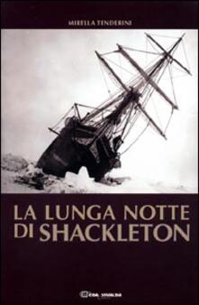 La lunga notte di Shackleton.pdf