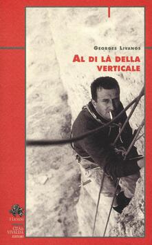 Al di là della verticale.pdf