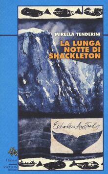 La lunga notte di Shackleton.pdf