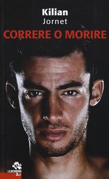 Correre o morire.pdf