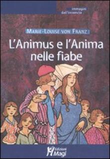 L Animus e lAnima nelle fiabe.pdf
