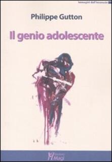 Il genio adolescente.pdf