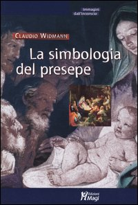 simbologia_del_presepe_magi_edizioni