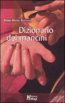 Dizionario dei mancini.pdf