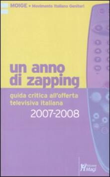 Un anno di zapping. Guida critica allofferta televisiva italiana (2007-2008).pdf