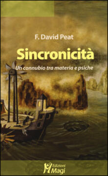 Sincronicità. Un connubio tra materia e psiche.pdf