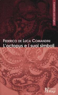 L octopus e i suoi simboli.pdf