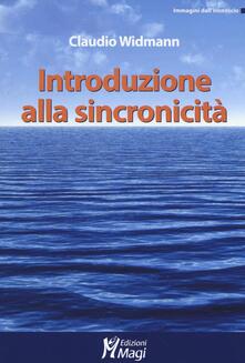 Introduzioni alla sincronicità.pdf