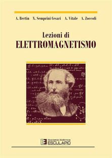 Lezioni di elettromagnetismo.pdf
