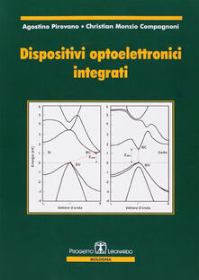Dispositivi optoelettronici integrati.pdf