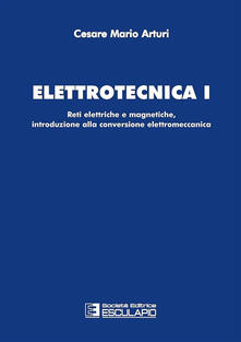 Elettrotecnica. Vol. 1.pdf