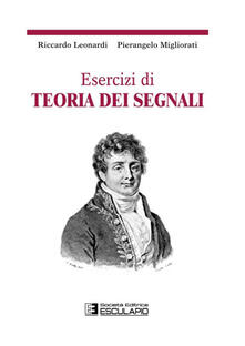 Esercizi di teoria dei segnali.pdf