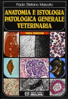 Anatomia e istologia patologica generale. Veterinaria.pdf