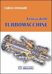 Teoria delle turbomacchine.pdf