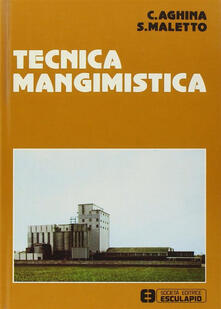 Tecnica mangimistica.pdf
