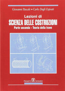 VIDEO UNINETTUNO SCARICA