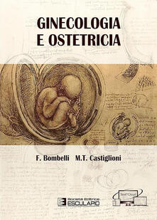 Ginecologia e ostetricia.pdf