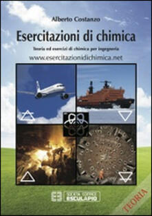 Esercitazioni di chimica.pdf