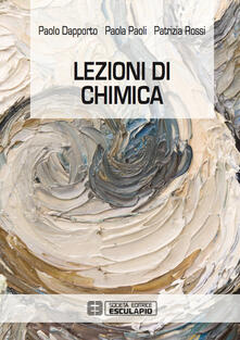 Lezioni di chimica.pdf