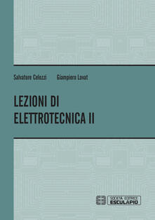 Lezioni di elettrotecnica. Vol. 2.pdf