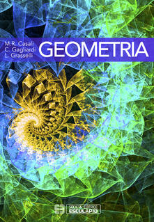 Geometria.pdf