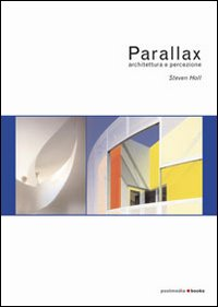 Image of Parallax. Architettura e percezione