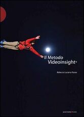 Libro Il metodo videoinsight® Rebecca L. Russo