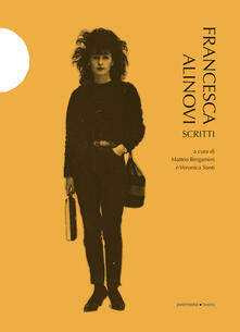 Francesca Alinovi.pdf