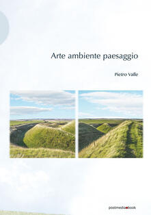 Arte ambiente paesaggio.pdf