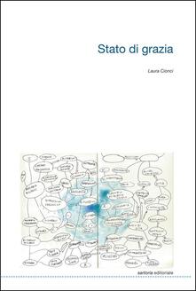 Stato di grazia.pdf