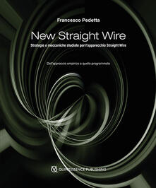 New straight wire.pdf
