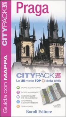Praga. Con cartina.pdf
