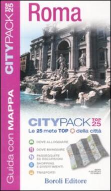 Roma. Con cartina.pdf