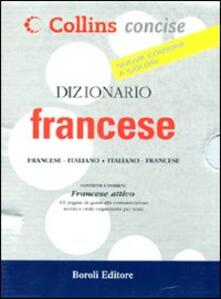 Dizionario francese. Francese-italiano, italiano-francese.pdf