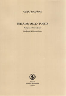 Percorsi della poesia.pdf