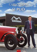 Libro Si può Carlo Dodi