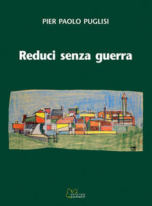 Incontri guai tuebl
