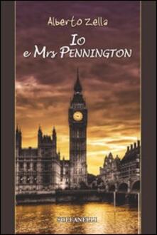 Io e Mrs Pennington.pdf