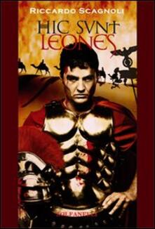 Hic sunt leones.pdf
