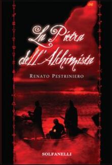La pietra dellalchimista.pdf