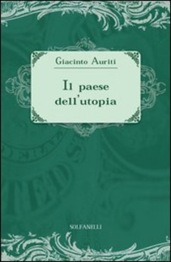 scaricare filmato giacinto auriti